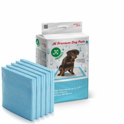_vyr_65682_48833-jk-animals-premium-dog-pads-podlozky-pro-stenata-a-psy-60-90-cm-10-ks-0.jpg