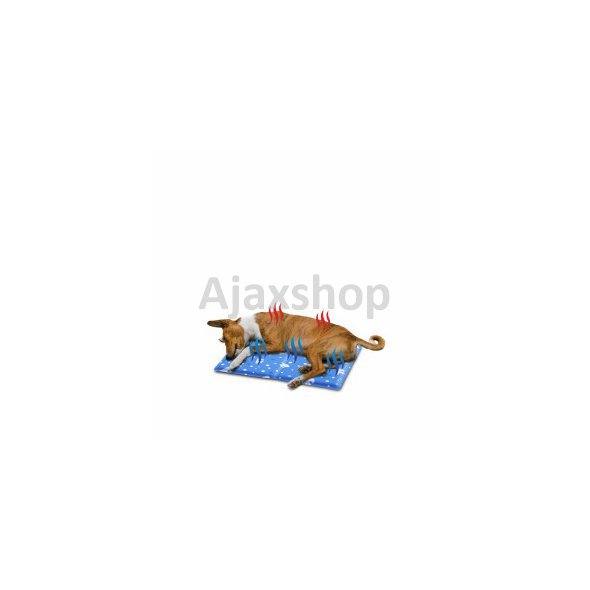 _vyr_72134_45890_jk-animals-cooling-mat-s-m-60-40-cm-u_00.jpg