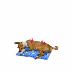 _vyr_72134_45890_jk-animals-cooling-mat-s-m-60-40-cm-u_00.jpg