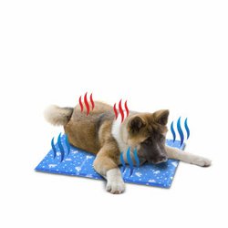 _vyr_72135_45892_jk-animals-cooling-mat-l-90-60-cm-u_00.jpg