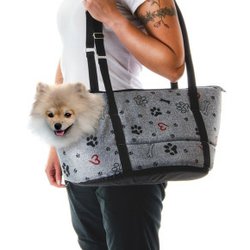 _vyr_72136_45788_taska-grey-lux-s-40cm-pro-male-psy-seda_00.jpg