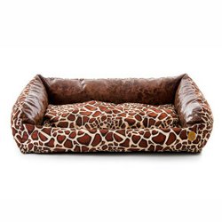 _vyr_72207_45757-18_kanape-lux-giraffe-l-90-cm-pro-stredne-velke-psy_00.jpg