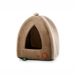_vyr_72215_45751-2_iglu-pro-male-psy-brown-32cm_00.jpg