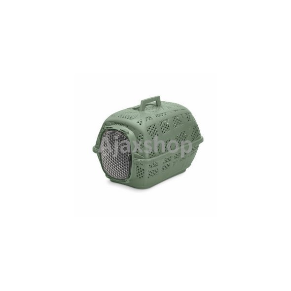 _vyr_72536_44332-5_imac-prepravka-carry-sport-2nd-life-pro-psy-a-kocky-49x34x32cm-khaki_00.jpg
