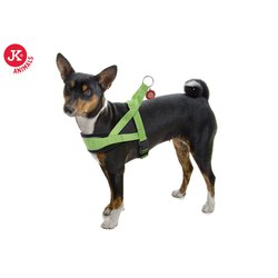 _vyr_79320_41820-2-jk-animals-postroj-comfort-38-48-cm-zeleny-3.jpg