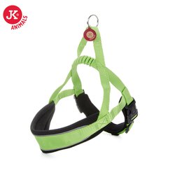 _vyr_79330_41821-2-jk-animals-postroj-comfort-52-56-cm-zeleny-1.jpg