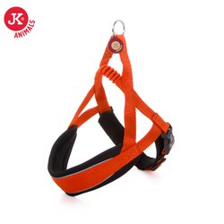 _vyr_79335_41824-1-jk-animals-postroj-comfort-68-80-cm-oranzovy-1.jpg