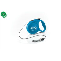 flexi Fun XS, mini - lanko, modrá flexi Fun XS, mini - lanko, modrá