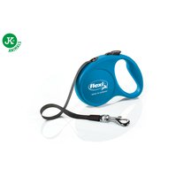 flexi Fun S, small - pásek, modrá flexi Fun S, small - pásek, modrá