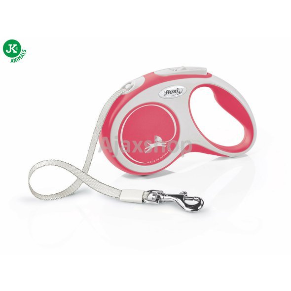_vyr_79663_47861-5_flexi-new-comfort-tape-s-5-m-15-kg-cervena_01.jpg