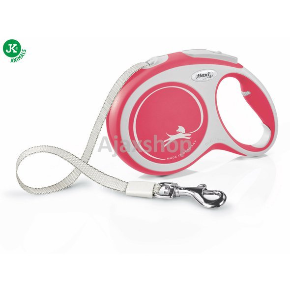 _vyr_79723_47864-5_flexi-new-comfort-tape-l-8-m-50-kg-cervena_01.jpg