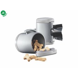 _vyr_80401_47835-4_flexi-vario-multibox-small-medium-large-bily_01.jpg