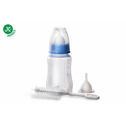 _vyr_80405_48800_kojici-set-pro-stenata-a-kotata-150ml_01.jpg