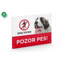 _vyr_80407_49950_plastova-tabulka-pozor-pes-na-plot-zakaz-vstupu_01.jpg
