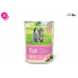 _vyr_80408_44400-sams-field-cat-kitten-superpremiove-granule-pro-kotata-400-g-1.jpg