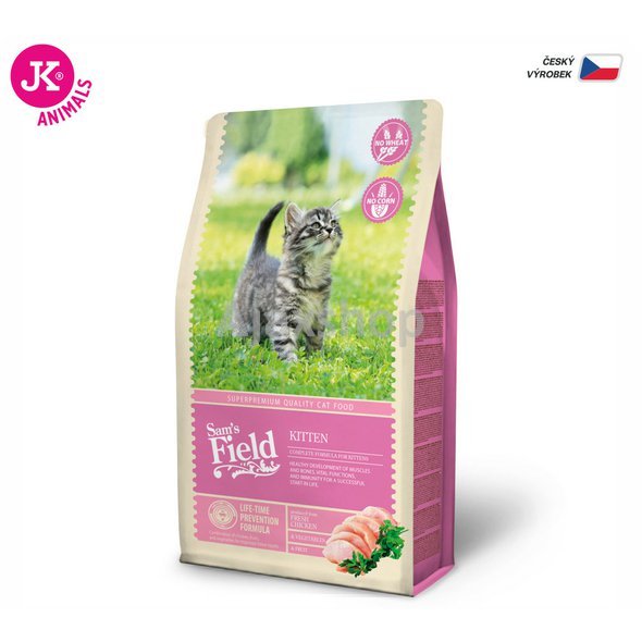 _vyr_80409_44401-sams-field-cat-kitten-superpremiove-granule-pro-kotata-2-5-kg-1.jpg