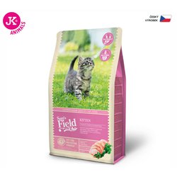 _vyr_80409_44401-sams-field-cat-kitten-superpremiove-granule-pro-kotata-2-5-kg-1.jpg