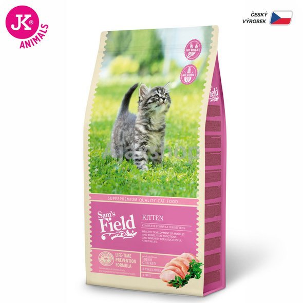 _vyr_80410_44402-sams-field-cat-kitten-superpremiove-granule-pro-kotata-7-5-kg-1.jpg