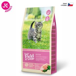 _vyr_80410_44402-sams-field-cat-kitten-superpremiove-granule-pro-kotata-7-5-kg-1.jpg