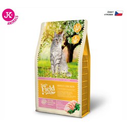 _vyr_80484_44406-sams-field-cat-adult-chicken-superpremiove-granule-kureci-2-5-kg-1.jpg