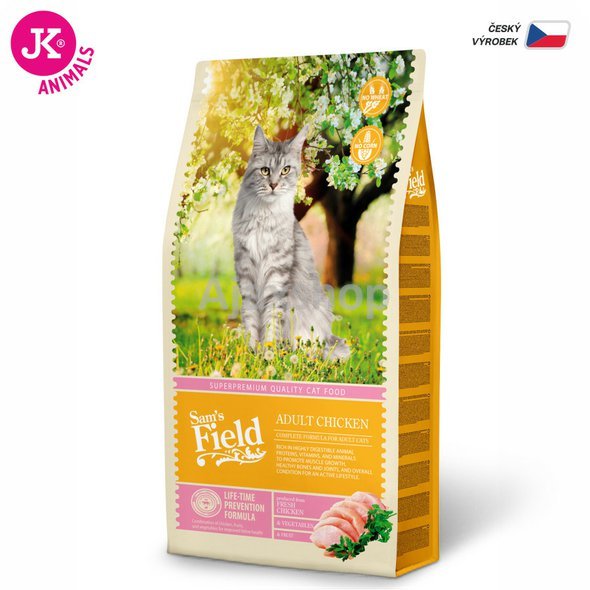 _vyr_80485_44407-sams-field-cat-adult-chicken-superpremiove-granule-kureci-7-5-kg-1.jpg