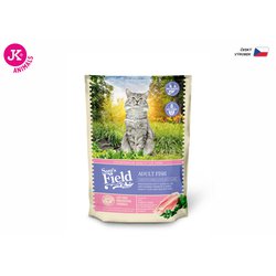 _vyr_80486_44410-sams-field-cat-adult-fish-superpremiove-granule-rybi-400-g-1.jpg