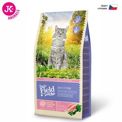 _vyr_80488_44412-sams-field-cat-adult-fish-superpremiove-granule-rybi-7-5-kg-1.jpg