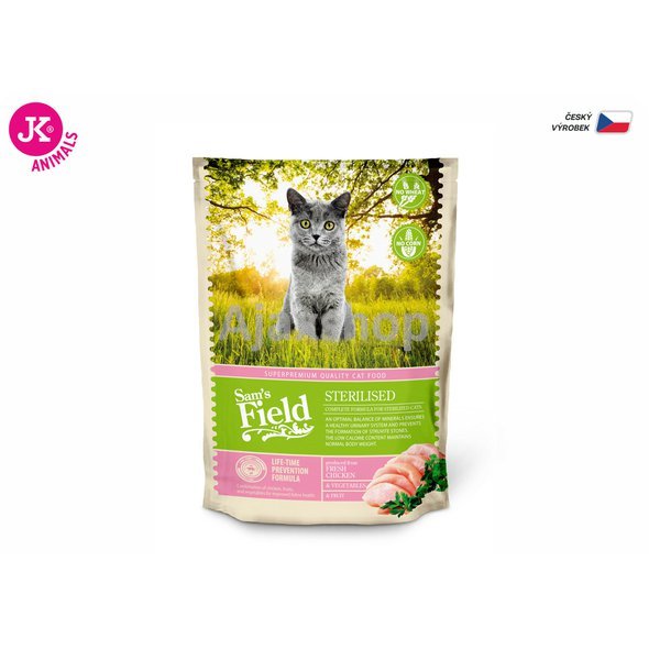 _vyr_80489_44420-sams-field-cat-sterilised-superpremiove-granule-pro-kastraty-400-g-1.jpg