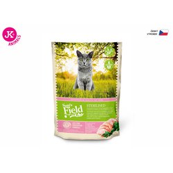 _vyr_80489_44420-sams-field-cat-sterilised-superpremiove-granule-pro-kastraty-400-g-1.jpg