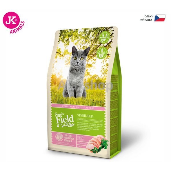 _vyr_80490_44421-sams-field-cat-sterilised-superpremiove-granule-pro-kastraty-2-5-kg-1.jpg