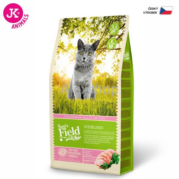 _vyr_80491_44422-sams-field-cat-sterilised-superpremiove-granule-pro-kastraty-7-5-kg-1.jpg