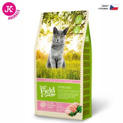 _vyr_80491_44422-sams-field-cat-sterilised-superpremiove-granule-pro-kastraty-7-5-kg-1.jpg