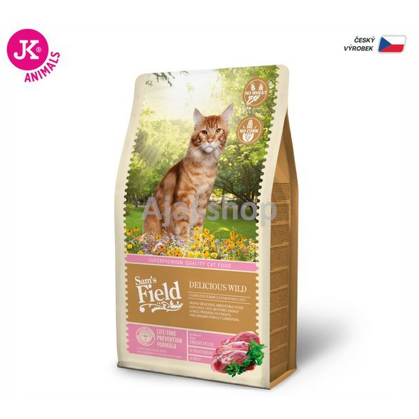 _vyr_80493_44416-sams-field-cat-delicious-wild-superpremiove-granule-divocina-2-5-kg-1.jpg