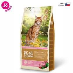 _vyr_80494_44417-sams-field-cat-delicious-wild-superpremiove-granule-divocina-7-5-kg-1.jpg