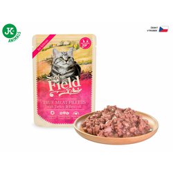 _vyr_80497_44392-sams-field-cat-turkey-broccoli-85-g-kapsicka-1.jpg