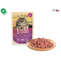 _vyr_80498_44393-sams-field-cat-turkey-carrot-85-g-kapsicka-1.jpg