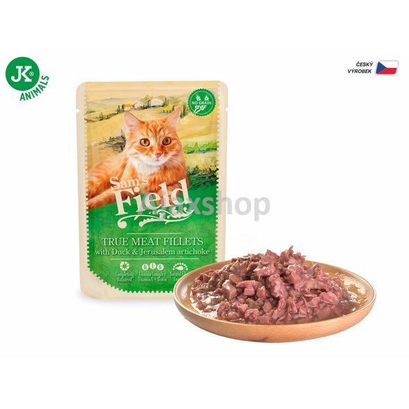 _vyr_80499_44394-sams-field-cat-duck-jerusalem-artichoke-85-g-kapsicka-1.jpg