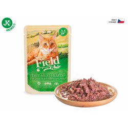 _vyr_80499_44394-sams-field-cat-duck-jerusalem-artichoke-85-g-kapsicka-1.jpg