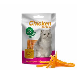 _vyr_80501_55030_jk-superpremium-meat-snack-cat-chicken-strips-50-g_01.jpg