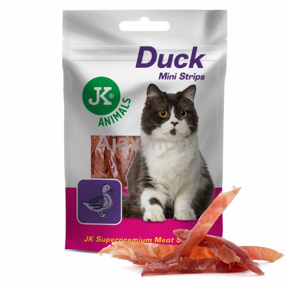 _vyr_80502_55031-jk-superpremium-meat-snack-cat-duck-strips-50-g-1.jpg