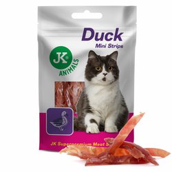_vyr_80502_55031-jk-superpremium-meat-snack-cat-duck-strips-50-g-1.jpg
