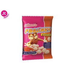 _vyr_80503_55305-jk-animals-mlsoun-pamlsky-pro-kocky-lososove-pralinky-40-g-1.jpg