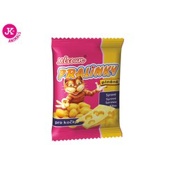 _vyr_80504_55306-jk-animals-mlsoun-pamlsky-pro-kocky-syrove-pralinky-40-g-1.jpg