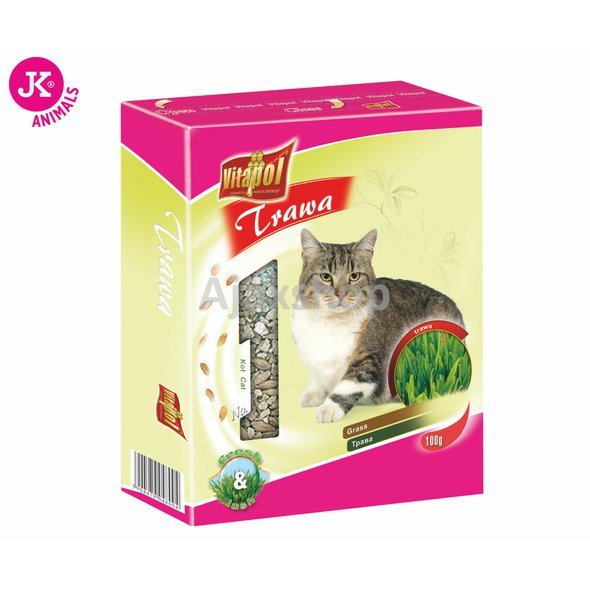 _vyr_80505_55401-vitapol-trava-pro-kocky-1.jpg