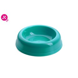 _vyr_80506_48320-1-jk-animals-plastova-miska-pro-kocku-pr-13-cm-tyrkys-1--1.jpg