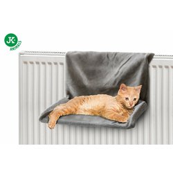 _vyr_81241_59730-2_odpocivadlo-jk-pro-kocky-siesta-cat-na-radiator_01.jpg