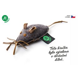 _vyr_81336_58529_jkanimals-mala-textilni-myska-seda-12cm_01.jpg