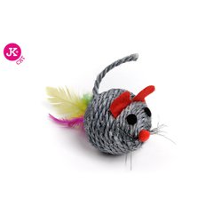 _vyr_81338_58650-jk-animals-hracka-sisalova-chrastici-mys-koule-5-cm-1.jpg