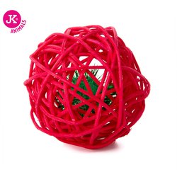 _vyr_81449_58784-2-jk-animals-hracka-pro-kocky-cervena-ratanova-koule-s-rolnickou-6-cm-1.jpg