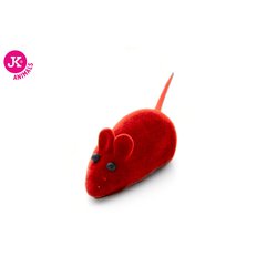 _vyr_81463_58612-jk-animals-hracka-pro-kocky-piskaci-myska-6-cm-b-12-ks-2.jpg
